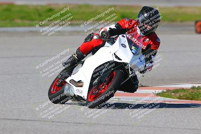 media/Jan-20-2023-Fastrack Riders (Fri) [[f2ad32aba3]]/Level 3/session 4 turn 6/